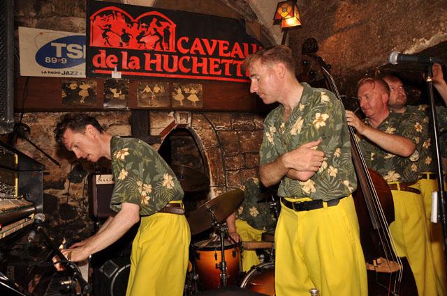 min 2011 09 08 huchette 359